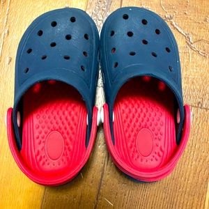 Kids sandals